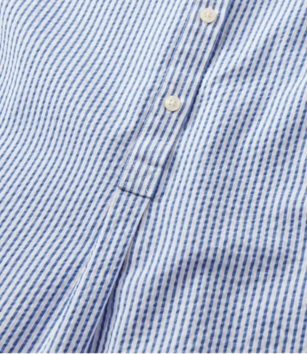 Heidimaria.shopd902ebee36 4