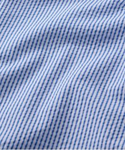 Heidimaria.shopd902ebee36 5