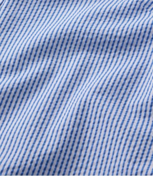 Heidimaria.shopd902ebee36 5