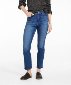 Heidimaria.shopd91b43ccfd 1