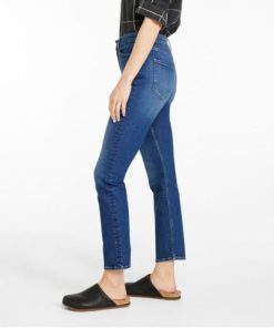 Heidimaria.shopd91b43ccfd 3