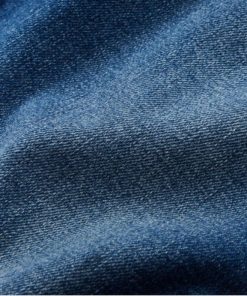 Heidimaria.shopd91b43ccfd 5