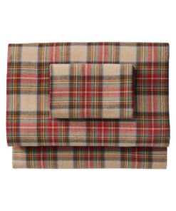 Heidimaria.shopd928a6f846 1