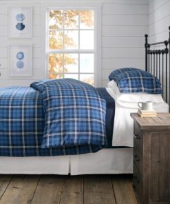 Heidimaria.shopd928a6f846 2