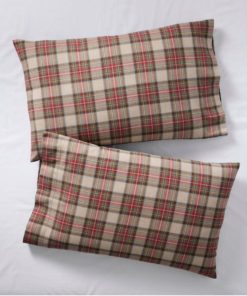 Heidimaria.shopd928a6f846 3