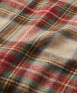 Heidimaria.shopd928a6f846 4