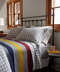 Heidimaria.shopd928a6f846 5