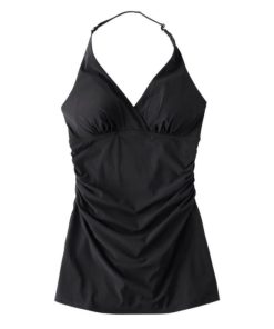 Heidimaria.shopd929cb3270 3