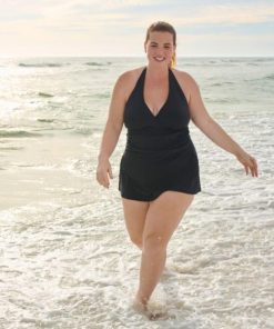 Heidimaria.shopd929cb3270 4