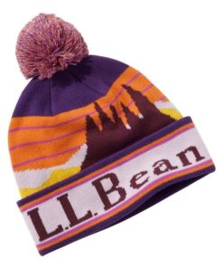 Heidimaria.shopd92fd42f70 1