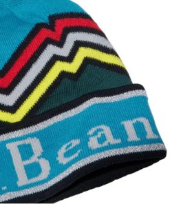 Heidimaria.shopd92fd42f70 2