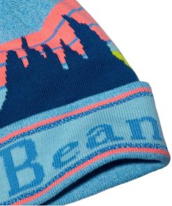 Heidimaria.shopd92fd42f70 3