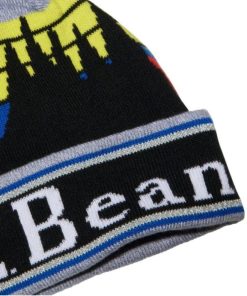 Heidimaria.shopd92fd42f70 4