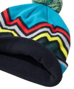 Heidimaria.shopd92fd42f70 5