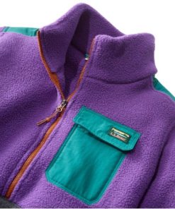 Heidimaria.shopd930b3f4a7 4