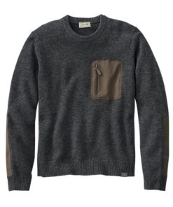 Heidimaria.shopd95cdef232 1