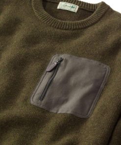 Heidimaria.shopd95cdef232 4