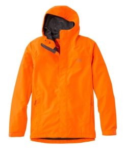 Heidimaria.shopd97506e56c 1