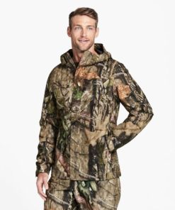 Heidimaria.shopd97506e56c 2