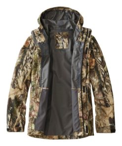 Heidimaria.shopd97506e56c 5