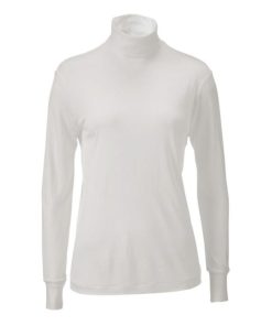 Heidimaria.shopd9b700ada4 1