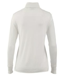 Heidimaria.shopd9b700ada4 2