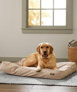 Heidimaria.shopd9ced59180 2