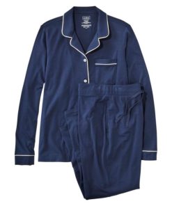 Heidimaria.shopd9d7b39bdb 1