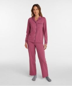 Heidimaria.shopd9d7b39bdb 2