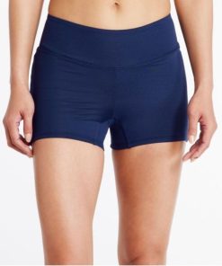 Heidimaria.shopd9fd859f64 1