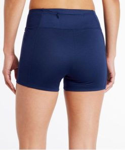 Heidimaria.shopd9fd859f64 2