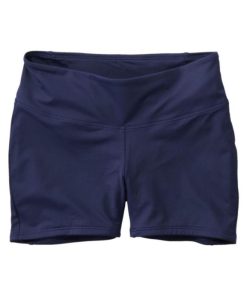 Heidimaria.shopd9fd859f64 3