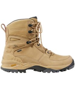 Heidimaria.shopda1292e14e 1