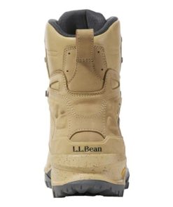 Heidimaria.shopda1292e14e 3