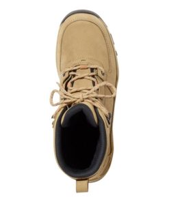 Heidimaria.shopda1292e14e 4