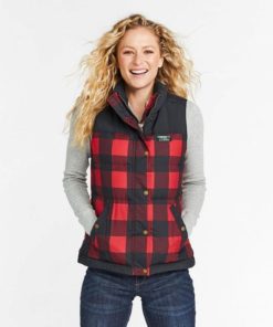 Heidimaria.shopda372ea139 2