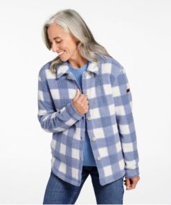 Heidimaria.shopda41b6fa36 2