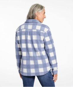 Heidimaria.shopda41b6fa36 3