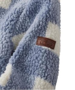 Heidimaria.shopda41b6fa36 4