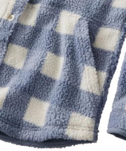 Heidimaria.shopda41b6fa36 5