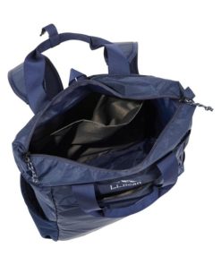 Heidimaria.shopda68061449 4