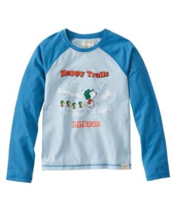 Heidimaria.shopda705766fa 1