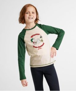 Heidimaria.shopda705766fa 2