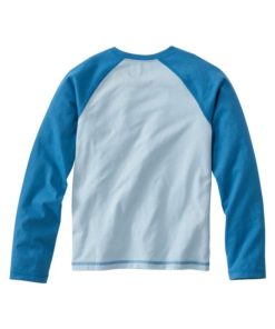 Heidimaria.shopda705766fa 4