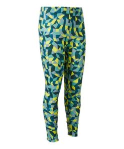 Heidimaria.shopda9485f067 1