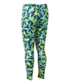 Heidimaria.shopda9485f067 2