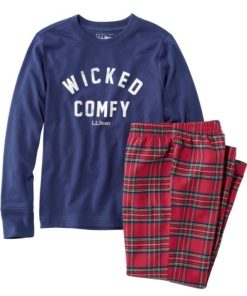 Heidimaria.shopda9fe5cac2 1