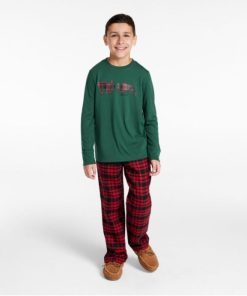 Heidimaria.shopda9fe5cac2 2