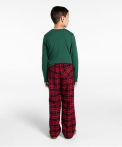 Heidimaria.shopda9fe5cac2 3