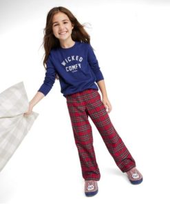 Heidimaria.shopda9fe5cac2 4